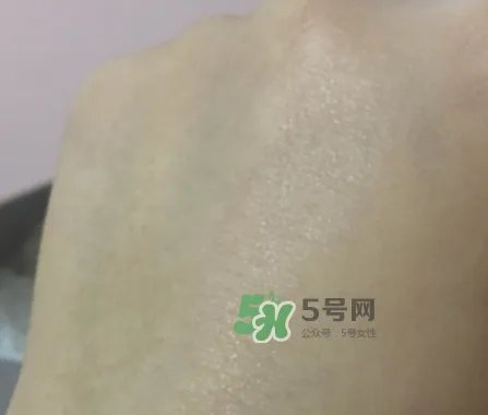 兰蔻小粉盒气垫多少钱?兰蔻小粉盒气垫专柜价格