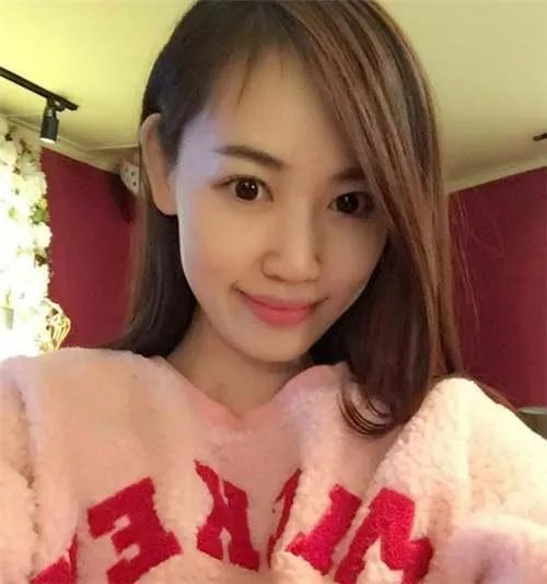 马蓉成立工作室邀鹿晗、赵薇一起拍公益片, 鹿晗粉丝纷纷“抱走鹿晗”,对此你怎么看?