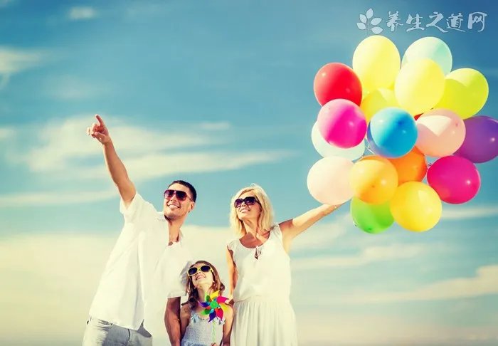 方广米粉怎么样