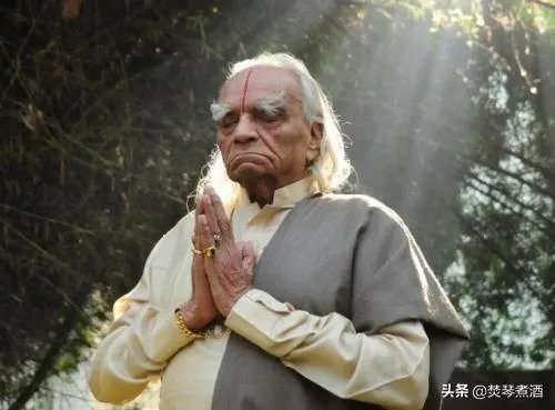 被活埋后还有生还的可能吗?