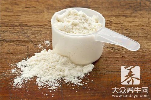 水解胶原蛋白粉的作用