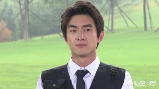 金晨再度败诉,唐人的艺人为何屡屡解约?