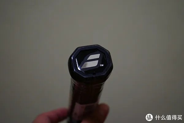 网球 篇一:Babolat Pure Drive PD 2018 网球拍