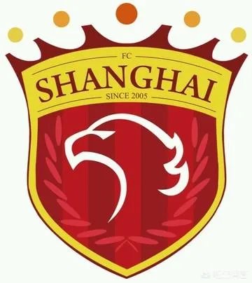 上港客场五比二战胜富力,富力客场五比四战胜恒大,是否说明上港已经超越恒大?