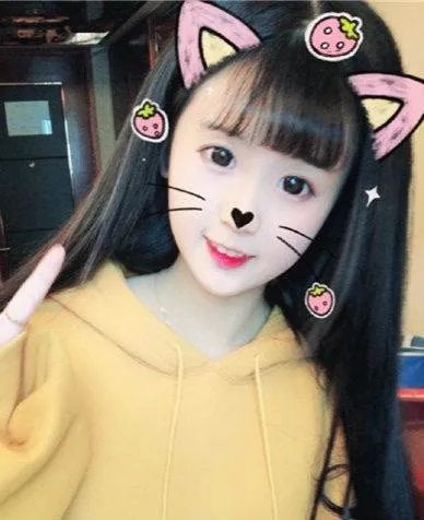杨严参加的《变形记》是哪一期?