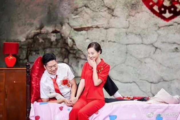 如何看待演员凌潇肃开通微博这一事件?