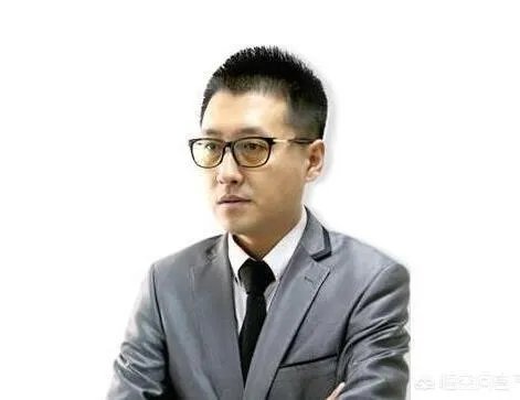2018年315曝光了哪些行业？