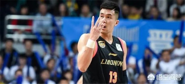郭艾伦拿下32分，辽宁队106:102战胜福建队，怎么评价本场比赛两支球队的表现？