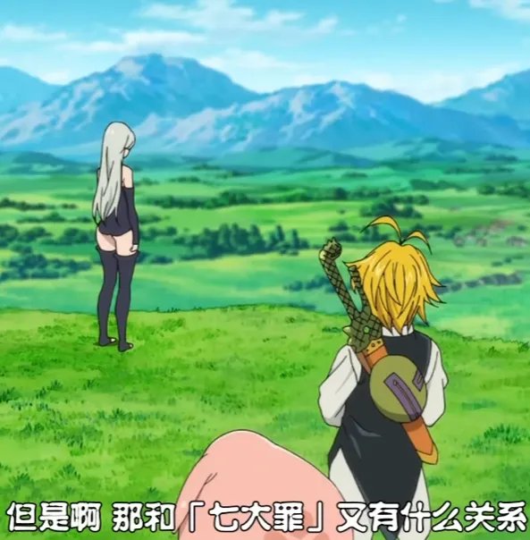 房东都是躺着收租吗?你好,是的!这款游戏让玩家直接躺平!