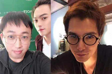 于正曝艺人道歉信 劝诫演员要以德为先