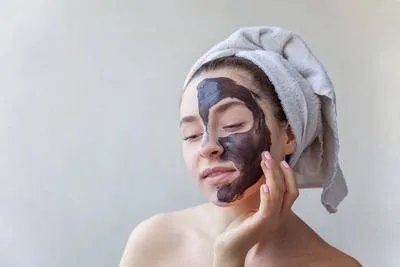 产后如何去斑