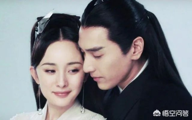 如何评价配音演员边江?