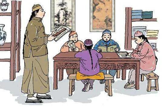 無米麵也可