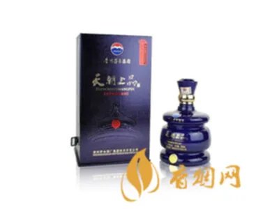茅台集团天朝上品的价格是多少钱?
