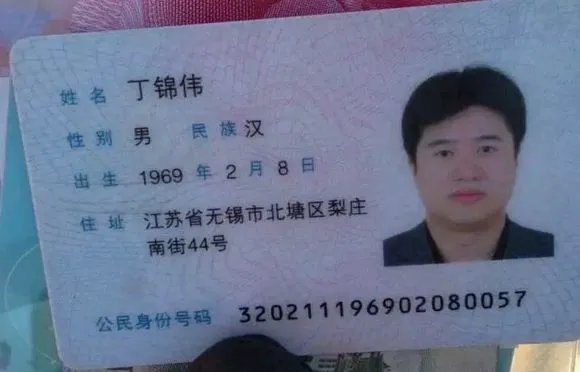 驴友穿越贡嘎遇难,如何正规地穿越贡嘎区?