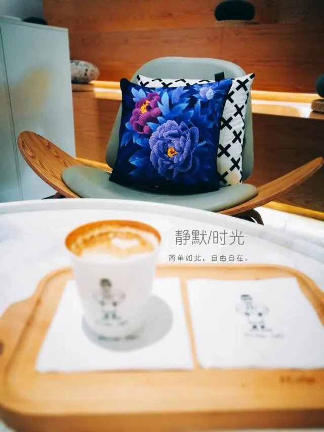如何看待颖儿怀孕了这件事?