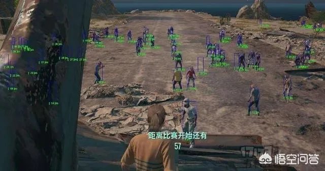 绝地求生:怎么看待蓝洞官方向斗鱼主播魔音糯米开挂事件道歉?
