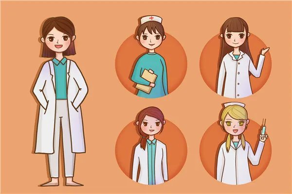 身体好不好看“睡姿”就知道 10种疾病各有专属睡姿