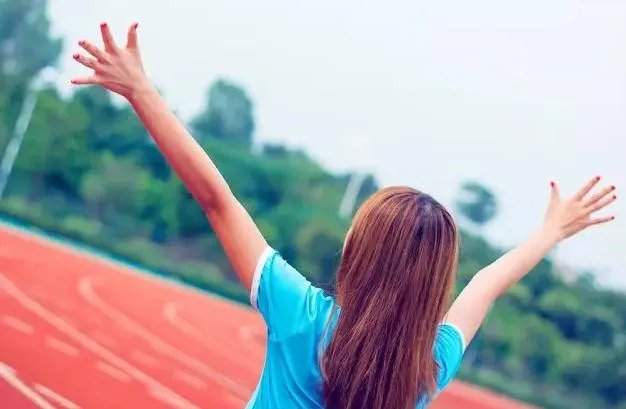 在太原五中就读是一种怎样的体验?