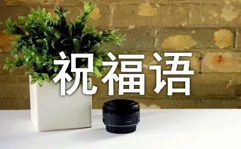 猪年祝福语