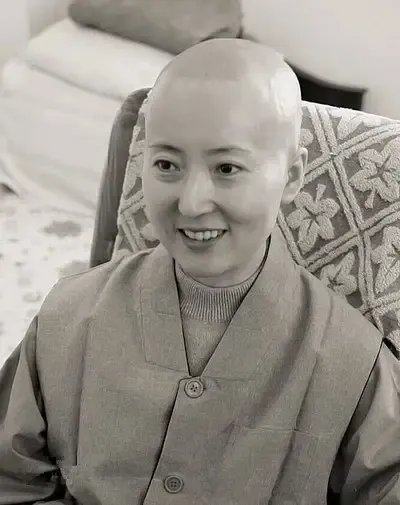 陈晓旭两任丈夫都是谁？第一任丈夫大家都很熟！