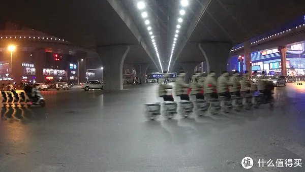 索尼运动相机