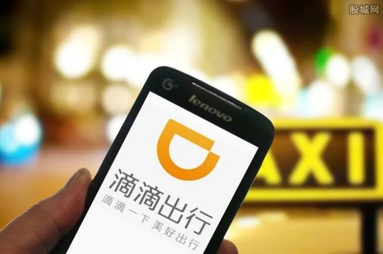 滴滴的幕后老板是谁 滴滴的老板是柳青还是程维？