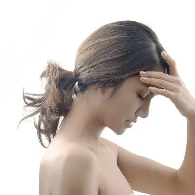 女人阴道湿润是什么原因