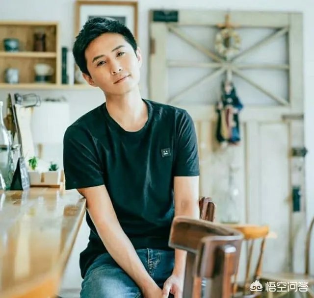 如何评价配音演员边江?