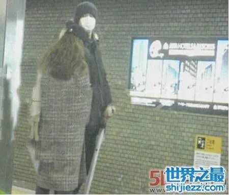 张云龙王一菲恋情曝光,两人是同事搞办公室恋情