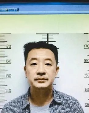 何炅真实身高是多少?