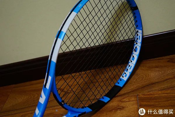 网球 篇一:Babolat Pure Drive PD 2018 网球拍