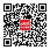 北京师范大学2017年考研复试分数线