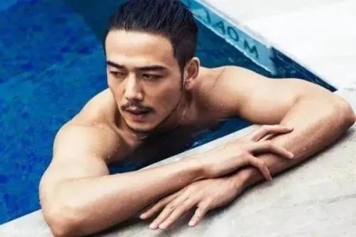 杨烁索要天价片酬,这到底是个什么梗?