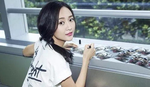 为什么王鸥谈刘恺威绯闻?