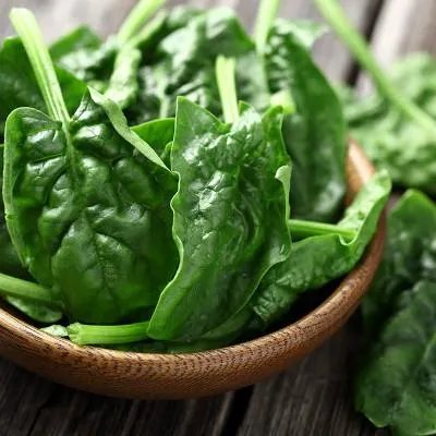 澳优奶粉好吗