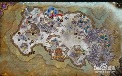 哈里森·琼斯——寻宝合同:雷神贤者