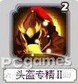 胡莱三国新技能合成攻略大揭秘
