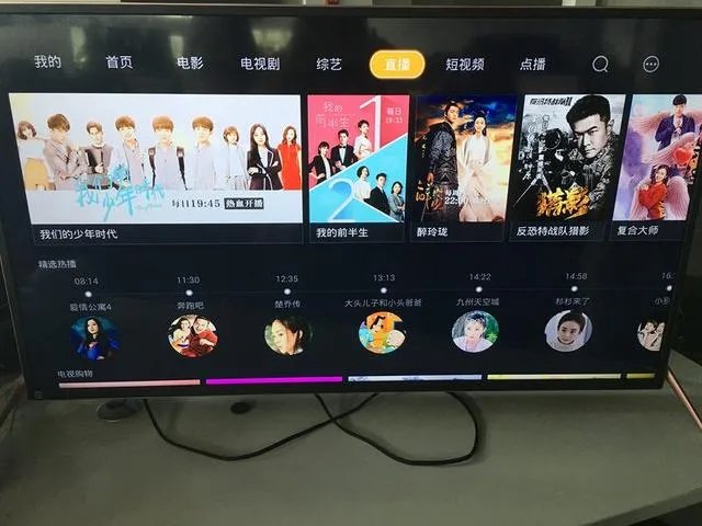 孙杨800米决赛什么时间比赛?