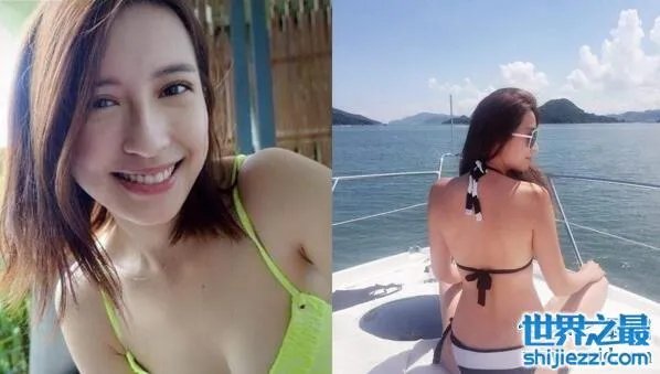 姚子羚老公是蔡淇俊,隐婚多年终被暴露(纯属误会)