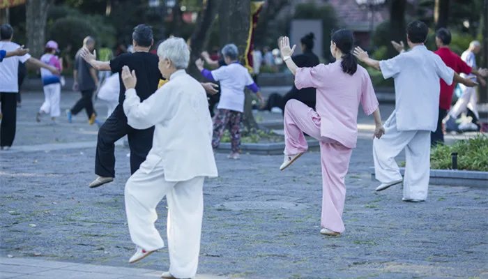 十八般武艺最初指的是什么意思 十八般武艺是什么意思