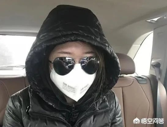 宜家水杯自爆崩断门牙,女子要求宜家赔偿百万,你们认为法院会支持吗?