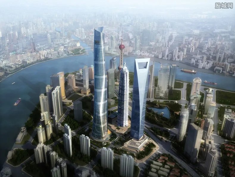 进博会时间2019 第二届上海进博会放假几天?