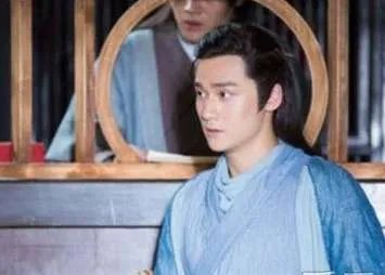 《回明之杨凌传》马怜儿是谁演的?马怜儿扮演者王紫璇资料介绍