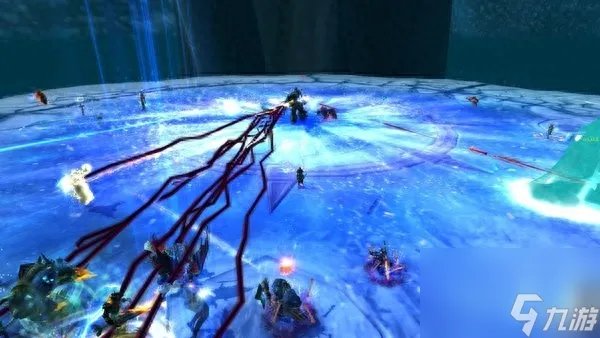 死亡之翼的缰绳有什么用 魔兽死亡之翼入手教程 专家说