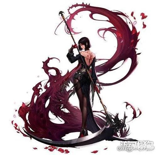 dnf女圣职者哪个职业厉害(四职业排行分享)