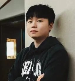 《lol》s13全球总决赛KT战队介绍