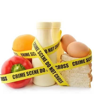 大腿抽脂价格