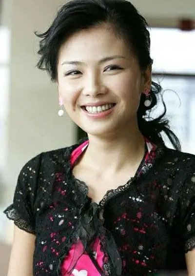 单身女性生育权是否必要?