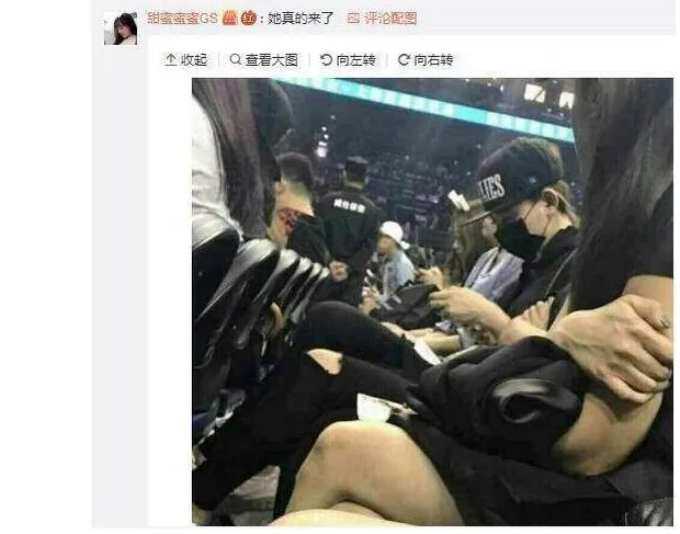 薛之谦为前妻唱歌是怎么回事?